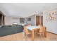 Lot 2 Govt Road, Mcbean Pound SA 5357