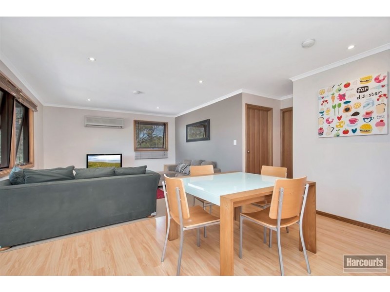 Lot 2 Govt Road, Mcbean Pound SA 5357