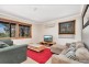 Lot 2 Govt Road, Mcbean Pound SA 5357