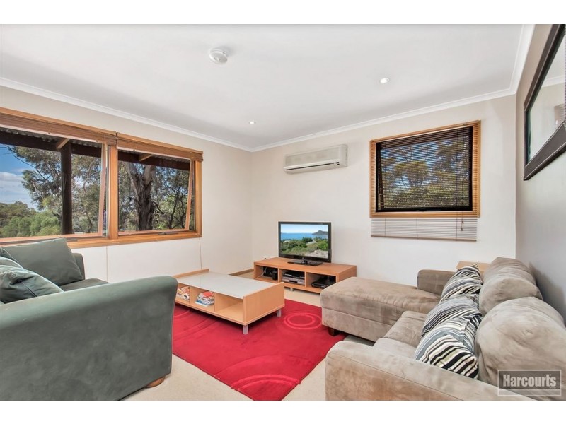 Lot 2 Govt Road, Mcbean Pound SA 5357