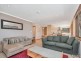 Lot 2 Govt Road, Mcbean Pound SA 5357