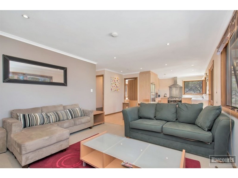 Lot 2 Govt Road, Mcbean Pound SA 5357