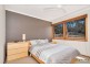 Lot 2 Govt Road, Mcbean Pound SA 5357