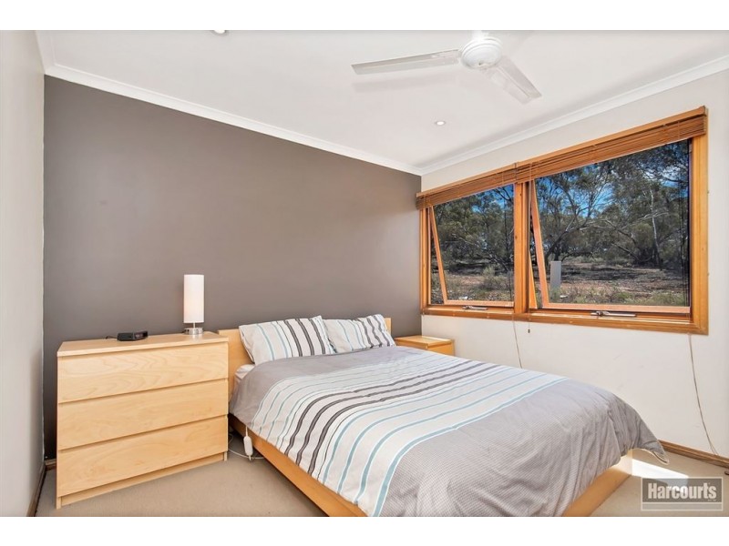 Lot 2 Govt Road, Mcbean Pound SA 5357