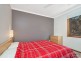 Lot 2 Govt Road, Mcbean Pound SA 5357