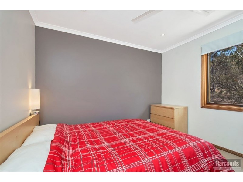 Lot 2 Govt Road, Mcbean Pound SA 5357