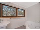 Lot 2 Govt Road, Mcbean Pound SA 5357