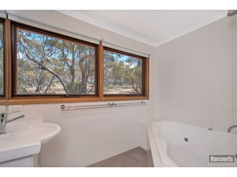 Lot 2 Govt Road, Mcbean Pound SA 5357