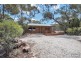 Lot 2 Govt Road, Mcbean Pound SA 5357