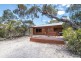 Lot 2 Govt Road, Mcbean Pound SA 5357