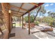 Lot 2 Govt Road, Mcbean Pound SA 5357