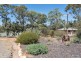 Lot 2 Govt Road, Mcbean Pound SA 5357