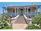344 Main North Road, Clare SA 5453