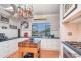 344 Main North Road, Clare SA 5453