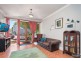 344 Main North Road, Clare SA 5453