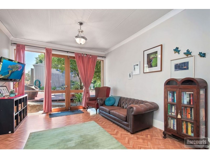 344 Main North Road, Clare SA 5453