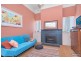 344 Main North Road, Clare SA 5453