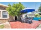 344 Main North Road, Clare SA 5453