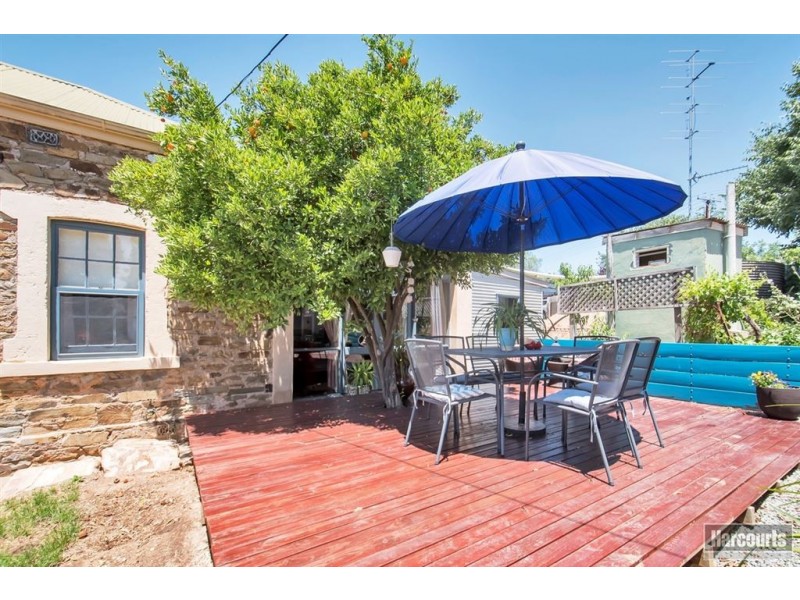 344 Main North Road, Clare SA 5453
