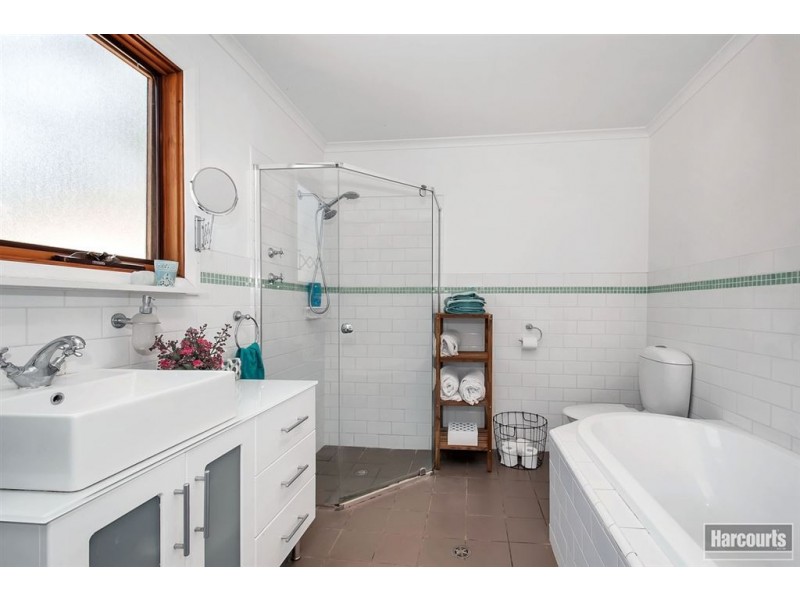 344 Main North Road, Clare SA 5453
