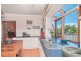 344 Main North Road, Clare SA 5453