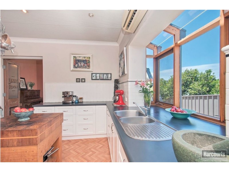 344 Main North Road, Clare SA 5453