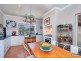 344 Main North Road, Clare SA 5453