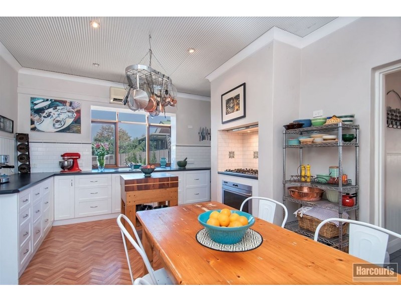 344 Main North Road, Clare SA 5453