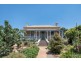 344 Main North Road, Clare SA 5453