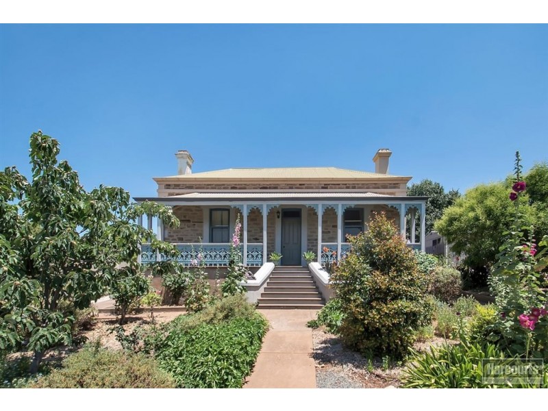 344 Main North Road, Clare SA 5453