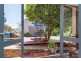 344 Main North Road, Clare SA 5453