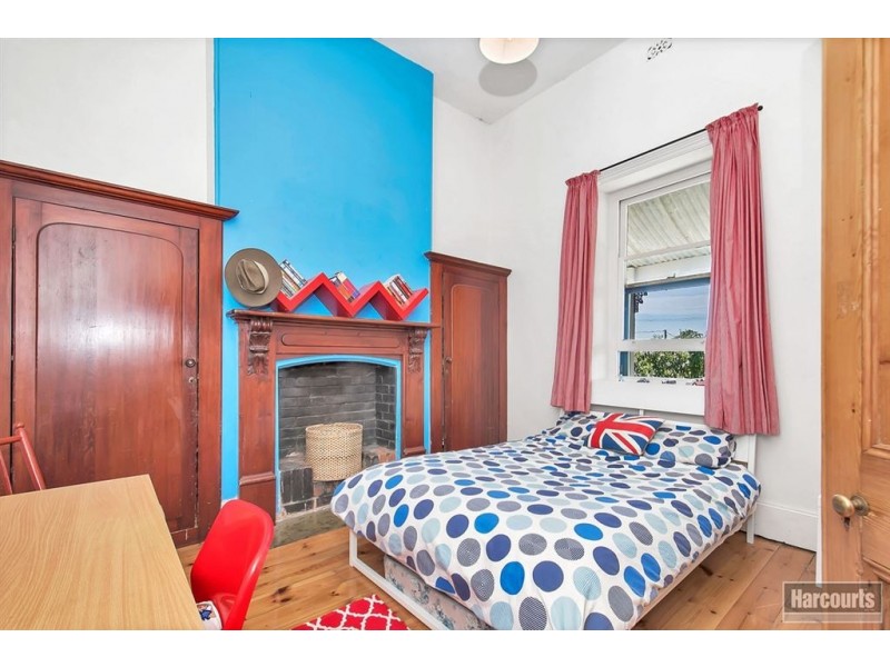 344 Main North Road, Clare SA 5453