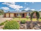 3 Tennant Court, Williamstown SA 5351