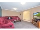 3 Tennant Court, Williamstown SA 5351