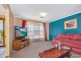 3 Tennant Court, Williamstown SA 5351