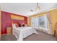 3 Tennant Court, Williamstown SA 5351