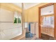 3 Tennant Court, Williamstown SA 5351