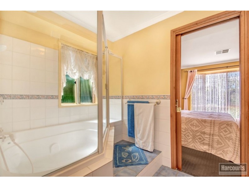 3 Tennant Court, Williamstown SA 5351