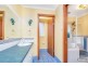 3 Tennant Court, Williamstown SA 5351