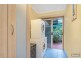 3 Tennant Court, Williamstown SA 5351