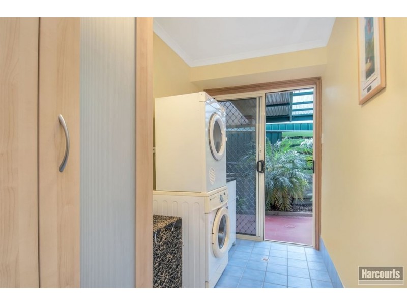 3 Tennant Court, Williamstown SA 5351