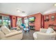 3 Tennant Court, Williamstown SA 5351