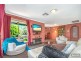 3 Tennant Court, Williamstown SA 5351
