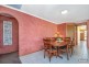3 Tennant Court, Williamstown SA 5351