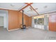 8 Carlisle Street, Williamstown SA 5351