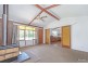 8 Carlisle Street, Williamstown SA 5351