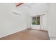 8 Carlisle Street, Williamstown SA 5351