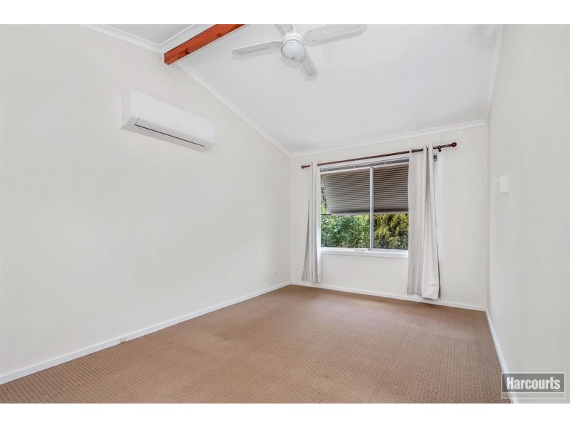 8 Carlisle Street, Williamstown SA 5351