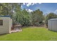 8 Carlisle Street, Williamstown SA 5351