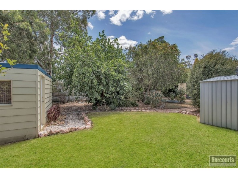 8 Carlisle Street, Williamstown SA 5351